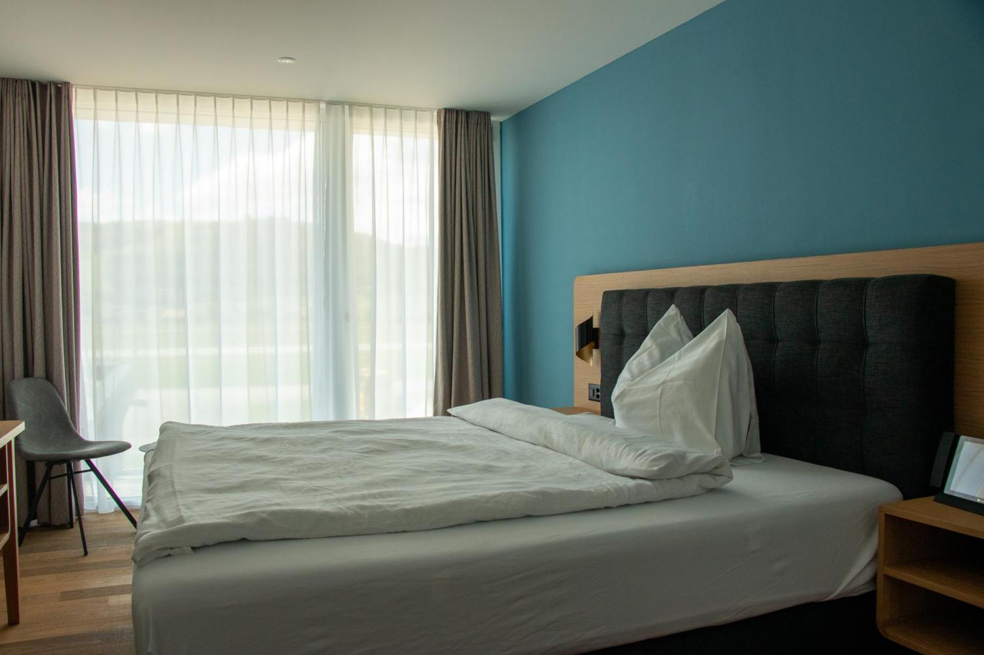 Amante Hotel Belp