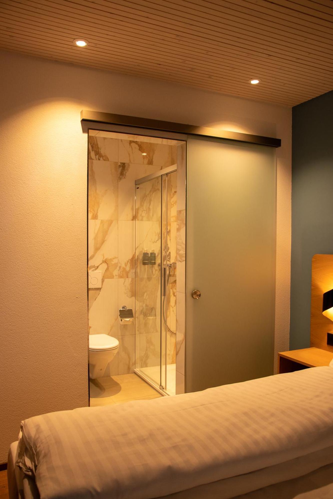 Amante Hotel 3*