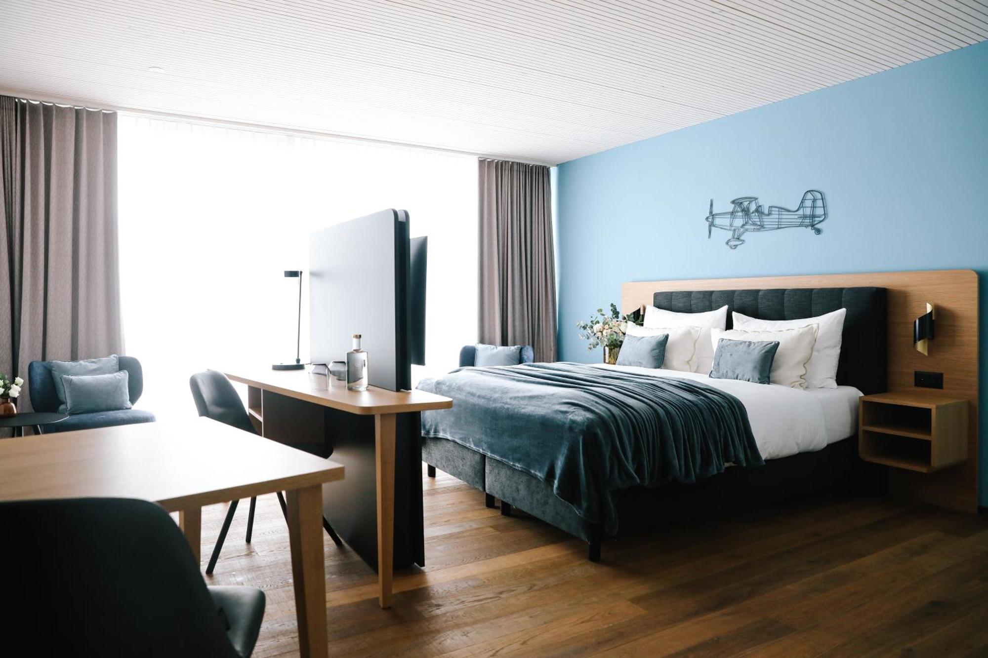 Amante Hotel Belp